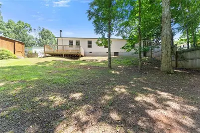 6736 Victoria Lane, Lula, GA 30554 - Photo 36