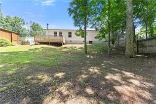 6736 Victoria Ln, Lula, GA 30554 - Photo 36