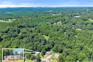 6736 Victoria Ln, Lula, GA 30554 - Photo 52