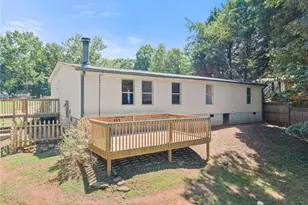 6736 Victoria Ln, Lula, GA 30554 - Photo 38