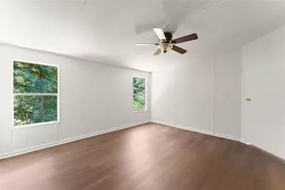 6736 Victoria Lane, Lula, GA 30554 - Photo 22
