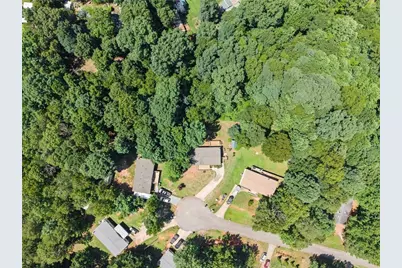 6736 Victoria Lane, Lula, GA 30554 - Photo 46