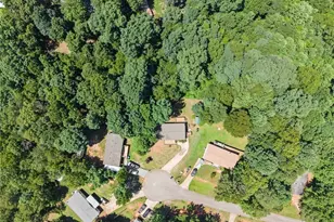6736 Victoria Ln, Lula, GA 30554 - Photo 46