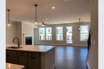 6025 Stella Drive, Alpharetta, GA 30004 - Photo 4