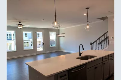6025 Stella Drive, Alpharetta, GA 30004 - Photo 10