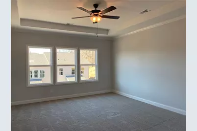 6025 Stella Drive, Alpharetta, GA 30004 - Photo 14