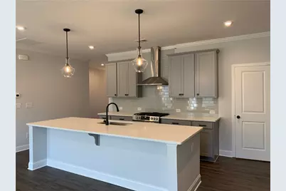 6025 Stella Drive, Alpharetta, GA 30004 - Photo 6