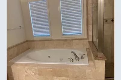 6214 Mimosa Circle, Tucker, GA 30084 - Photo 6
