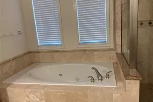 6214 Mimosa Cir, Tucker, GA 30084 - Photo 6
