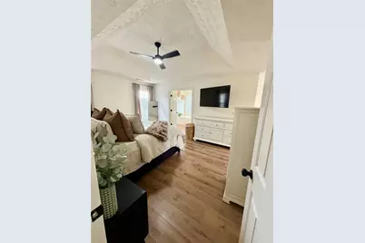 2701 Wynter Snow Run, Bethlehem, GA 30620 - Photo 34