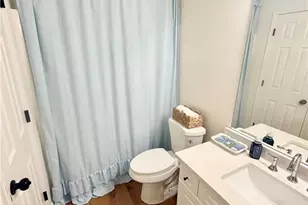2701 Wynter Snow Run, Bethlehem, GA 30620 - Photo 24