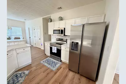 2701 Wynter Snow Run, Bethlehem, GA 30620 - Photo 14