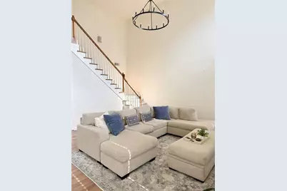 2701 Wynter Snow Run, Bethlehem, GA 30620 - Photo 20