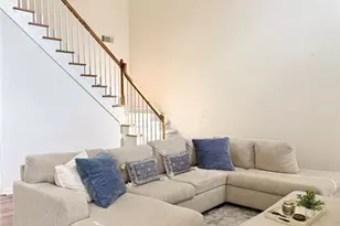 2701 Wynter Snow Run, Bethlehem, GA 30620 - Photo 20