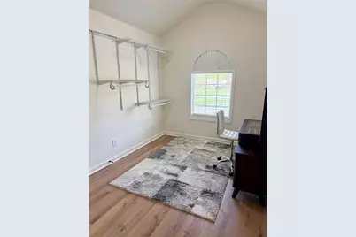 2701 Wynter Snow Run, Bethlehem, GA 30620 - Photo 44