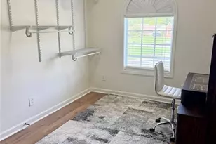 2701 Wynter Snow Run, Bethlehem, GA 30620 - Photo 44