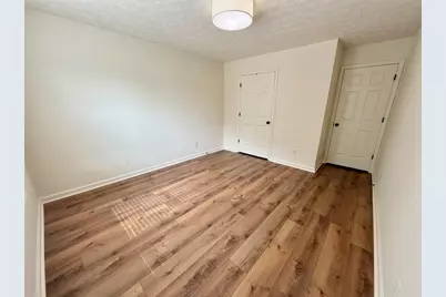 2701 Wynter Snow Run, Bethlehem, GA 30620 - Photo 48