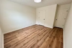 2701 Wynter Snow Run, Bethlehem, GA 30620 - Photo 48