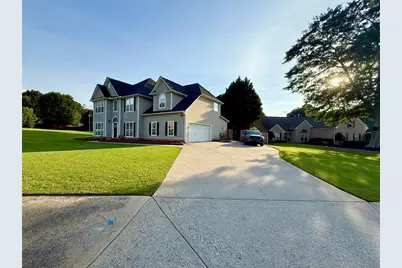 2701 Wynter Snow Run, Bethlehem, GA 30620 - Photo 46