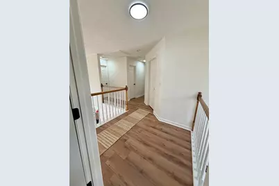 2701 Wynter Snow Run, Bethlehem, GA 30620 - Photo 30