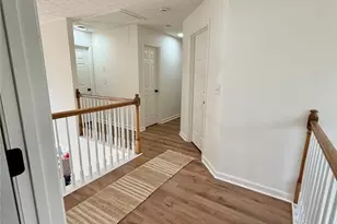 2701 Wynter Snow Run, Bethlehem, GA 30620 - Photo 30