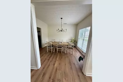 2701 Wynter Snow Run, Bethlehem, GA 30620 - Photo 8