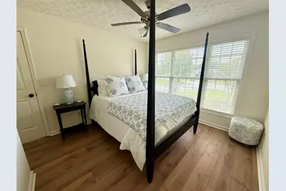2701 Wynter Snow Run, Bethlehem, GA 30620 - Photo 28