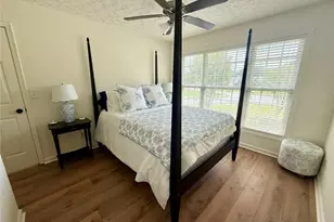 2701 Wynter Snow Run, Bethlehem, GA 30620 - Photo 28