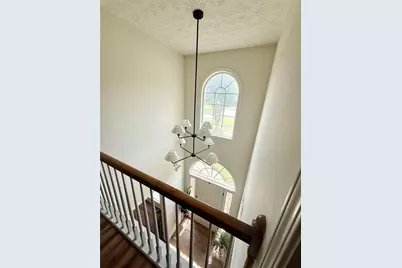 2701 Wynter Snow Run, Bethlehem, GA 30620 - Photo 12