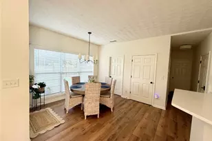 2701 Wynter Snow Run, Bethlehem, GA 30620 - Photo 16