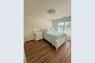 2701 Wynter Snow Run, Bethlehem, GA 30620 - Photo 32