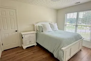 2701 Wynter Snow Run, Bethlehem, GA 30620 - Photo 32