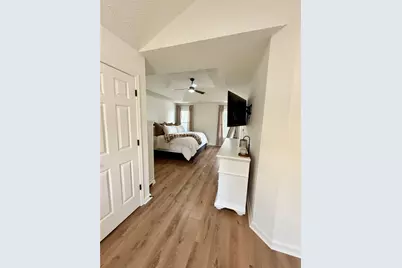 2701 Wynter Snow Run, Bethlehem, GA 30620 - Photo 36