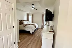 2701 Wynter Snow Run, Bethlehem, GA 30620 - Photo 36