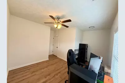 2701 Wynter Snow Run, Bethlehem, GA 30620 - Photo 22