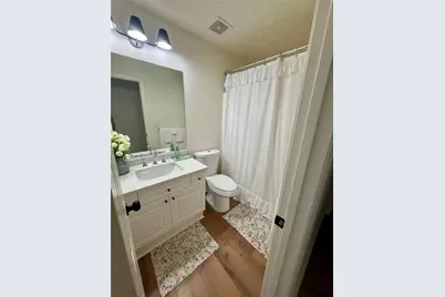 2701 Wynter Snow Run, Bethlehem, GA 30620 - Photo 46