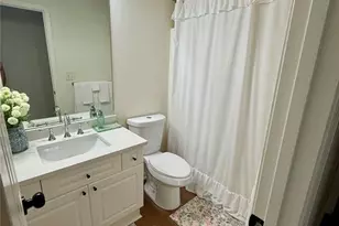 2701 Wynter Snow Run, Bethlehem, GA 30620 - Photo 46
