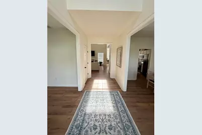 2701 Wynter Snow Run, Bethlehem, GA 30620 - Photo 6