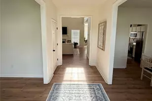 2701 Wynter Snow Run, Bethlehem, GA 30620 - Photo 6