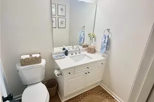 2701 Wynter Snow Run, Bethlehem, GA 30620 - Photo 26