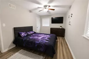 156 Inverness Dr Dr, Jonesboro, GA 30238 - Photo 6