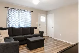 156 Inverness Dr Dr, Jonesboro, GA 30238 - Photo 2