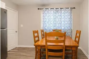 156 Inverness Dr Dr, Jonesboro, GA 30238 - Photo 4