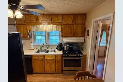 954 Bryant Street, Conyers, GA 30012 - Photo 10
