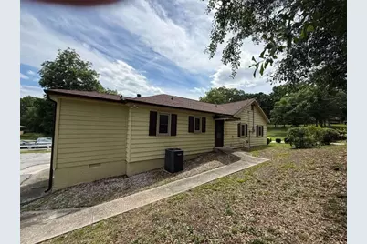 954 Bryant Street, Conyers, GA 30012 - Photo 30