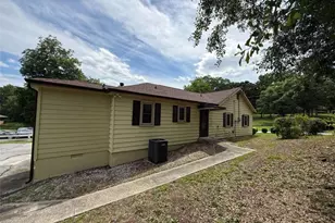 954 Bryant St, Conyers, GA 30012 - Photo 30