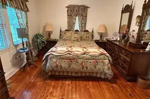 954 Bryant St, Conyers, GA 30012 - Photo 8