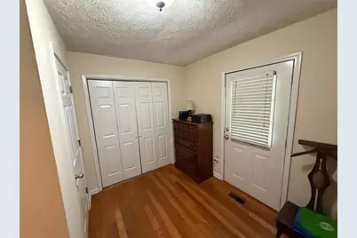 954 Bryant Street, Conyers, GA 30012 - Photo 14