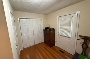954 Bryant St, Conyers, GA 30012 - Photo 14