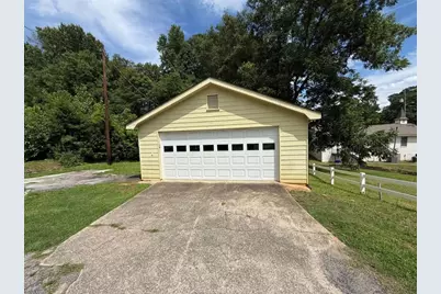 954 Bryant Street, Conyers, GA 30012 - Photo 24